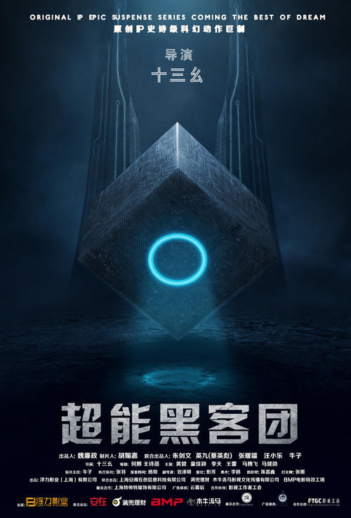 办个本科毕业证好多钱